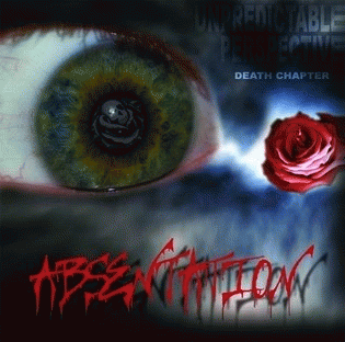 Absentation : Unpredictable Perspective (Death Chapter)